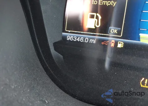 2013 Ford Explorer Xlt z USA, uszkodzony, nr VIN 1FM5K7D84DGC68065